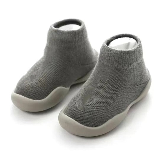 Baby Krabbelschuhe