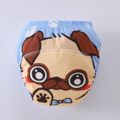 Baby Training Pants