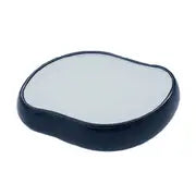 Reusable Body Hair Remover for Smooth Skin