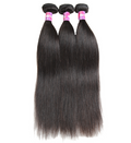 Real Human Hair Curtain – Shunfa Hair Curtain
