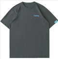 Men's Cotton Armband T-Shirt