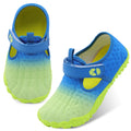 Centipede Demon Kids’ Water Shoes