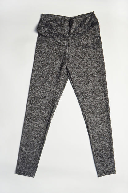 Leggings, Yoga Pants, Stretch Pants