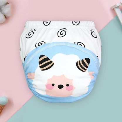 Baby Training Pants