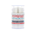 Rinse Bath & Body Peppofoot Heel Balm Stick – Peppermint & Tea Tree, All Natural 2oz