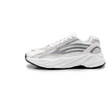 Herren Freizeit Dad Sneakers | Chunky Sportschuhe