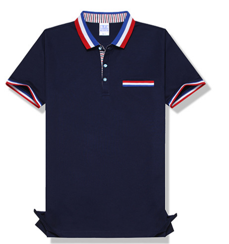 Kids' Kindergarten Uniform & Cultural Shirt – School Performance Costume