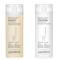 GIOVANNI Smooth As Silk Shampoo & Conditioner Set