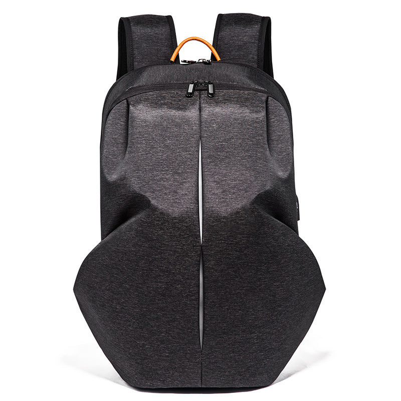 Fashion Sports Backpack for School and Travel
