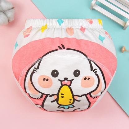 Baby Training Pants
