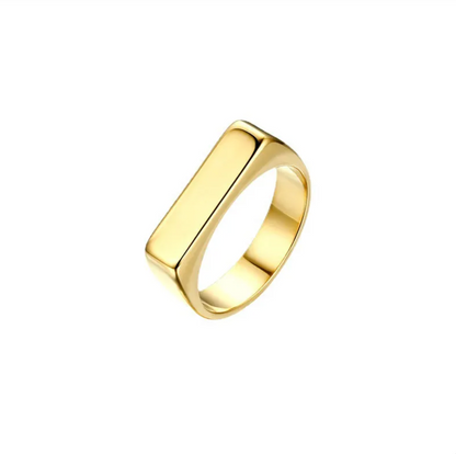 Lana Gold Ring for Women