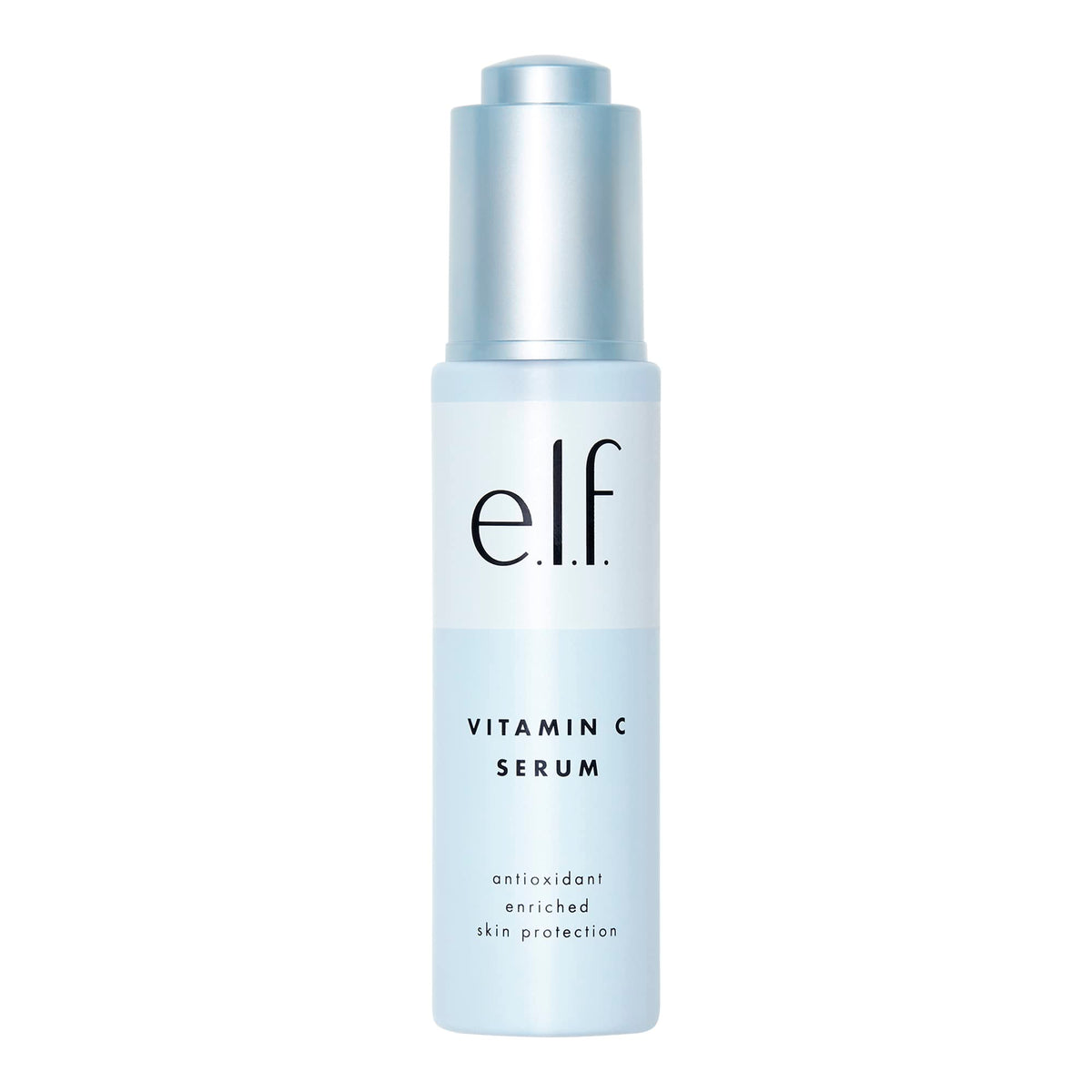 e.l.f. Beauty Shield Vitamin C Serum 28ml