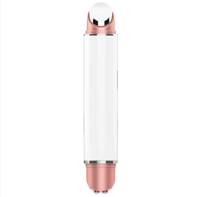 Sanfter Make-up-Entferner – Wirksame Reinigungsformel