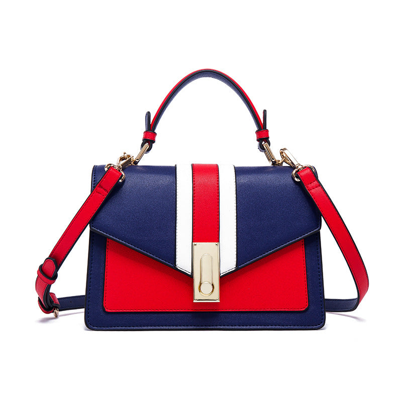 Fashionable Women's Handbags Collection