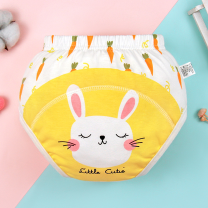 Baby Training Pants