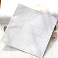 Double-Sided Adhesive Glue Dots for Balloon Decorations