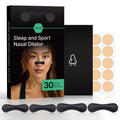 Magic Nose Strip Breathing Expander