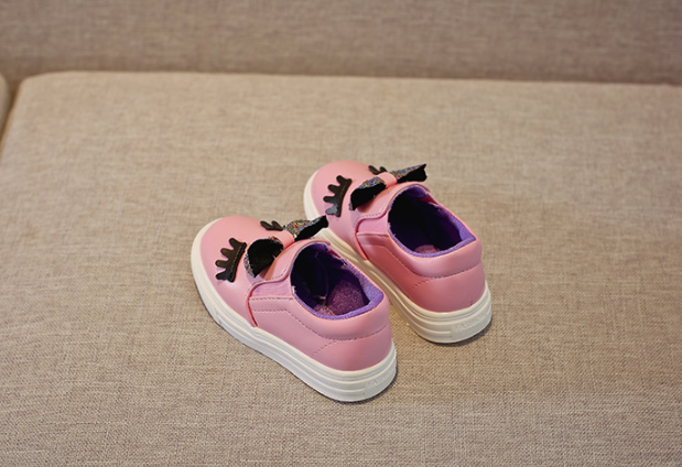 Children's Casual Shoes for Kids