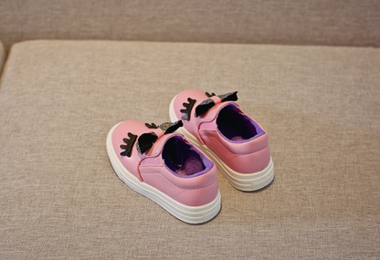 Children's Casual Shoes for Kids