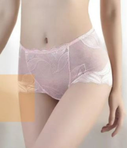 Women's Lace Underwear | Flattering Lingerie Set