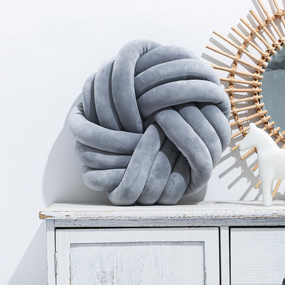 Nordic Decorative Cushions for Living Room and Office