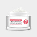Vibrant Glamour Serum Protein Moisturizer for Radiance