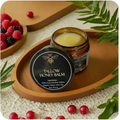 Honey Butter Moisturizing Face Cream | Tallow & Honey Balm