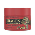 Americanna Wellness Dragon Pain Relieving Balm – 2oz Regular Strength