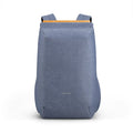 USB Charging School Backpack