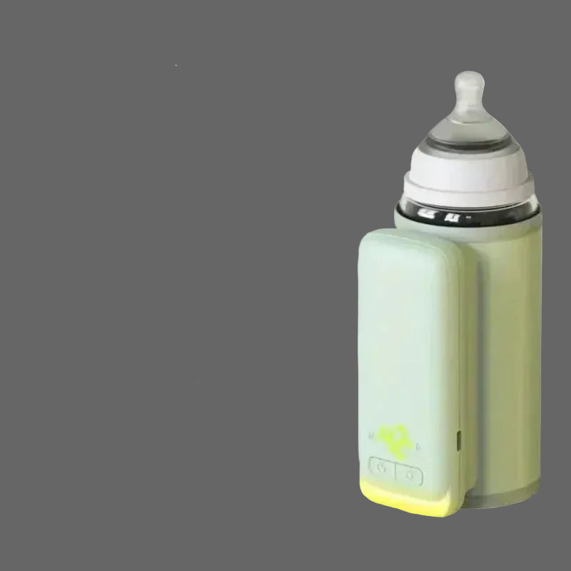 ypQTWeLPTsen3Io.webp